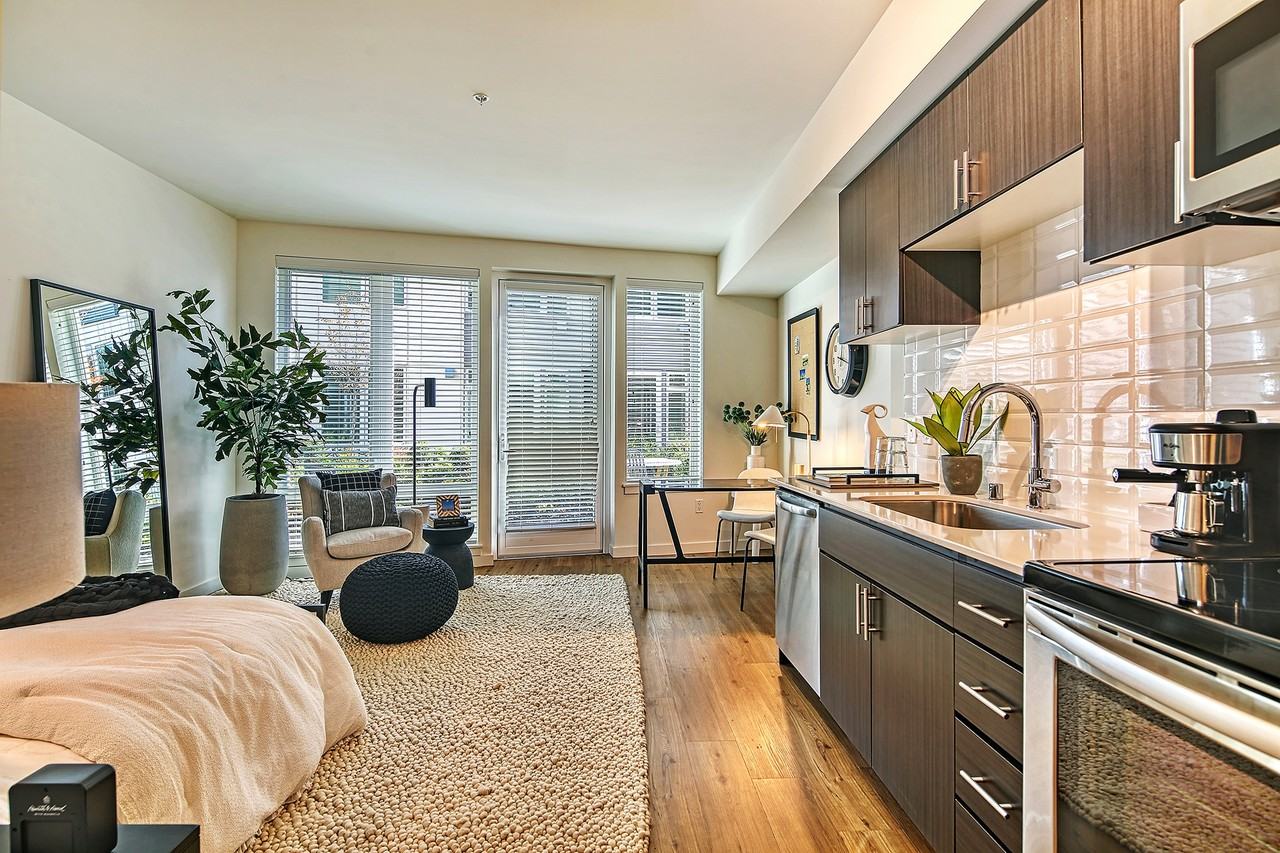 The Current - Photo 3 of 35