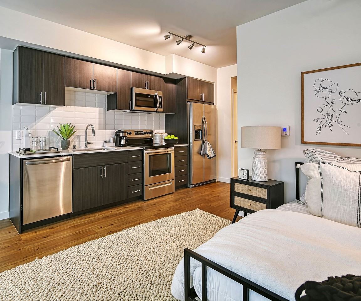 The Current - Photo 5 of 35