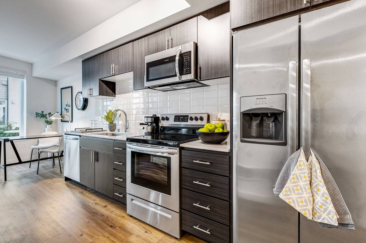 The Current - Photo 6 of 35