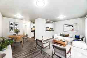 featured image of 2232 12th St