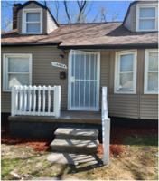 featured image of 19934 Rosemont Avenue #1