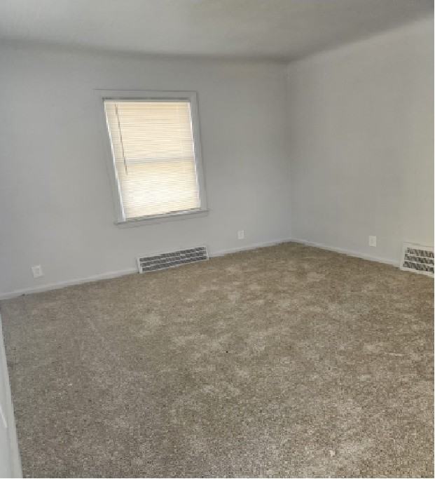 19934 Rosemont Avenue #1 - Photo 2 of 9