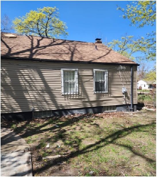 19934 Rosemont Avenue #1 - Photo 3 of 9