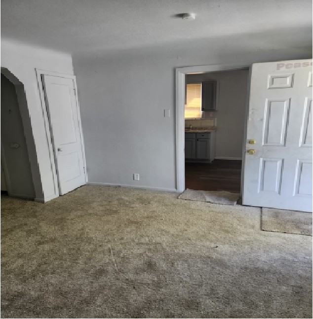 19934 Rosemont Avenue #1 - Photo 4 of 9