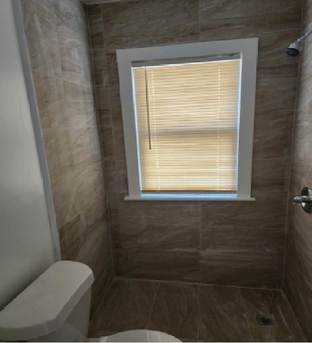 19934 Rosemont Avenue #1 - Photo 5 of 9