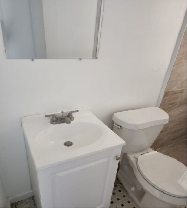 19934 Rosemont Avenue #1 - Photo 6 of 9