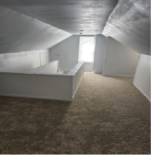 19934 Rosemont Avenue #1 - Photo 7 of 9