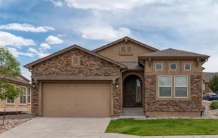 featured image of 495 Pasada Way #1