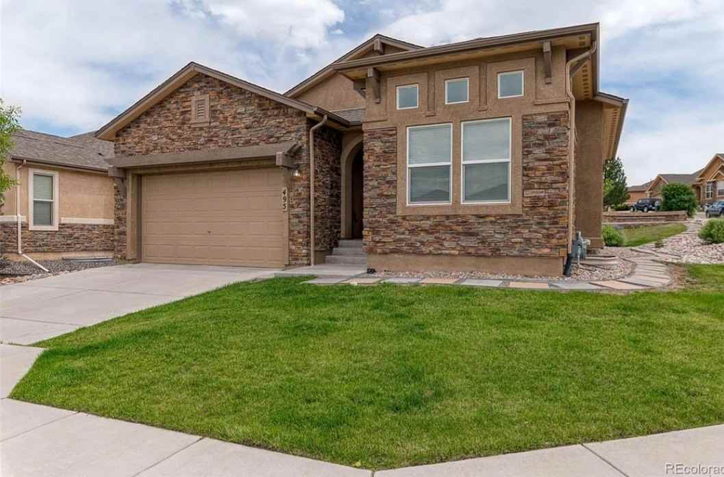 495 Pasada Way #1 - Photo 2 of 23