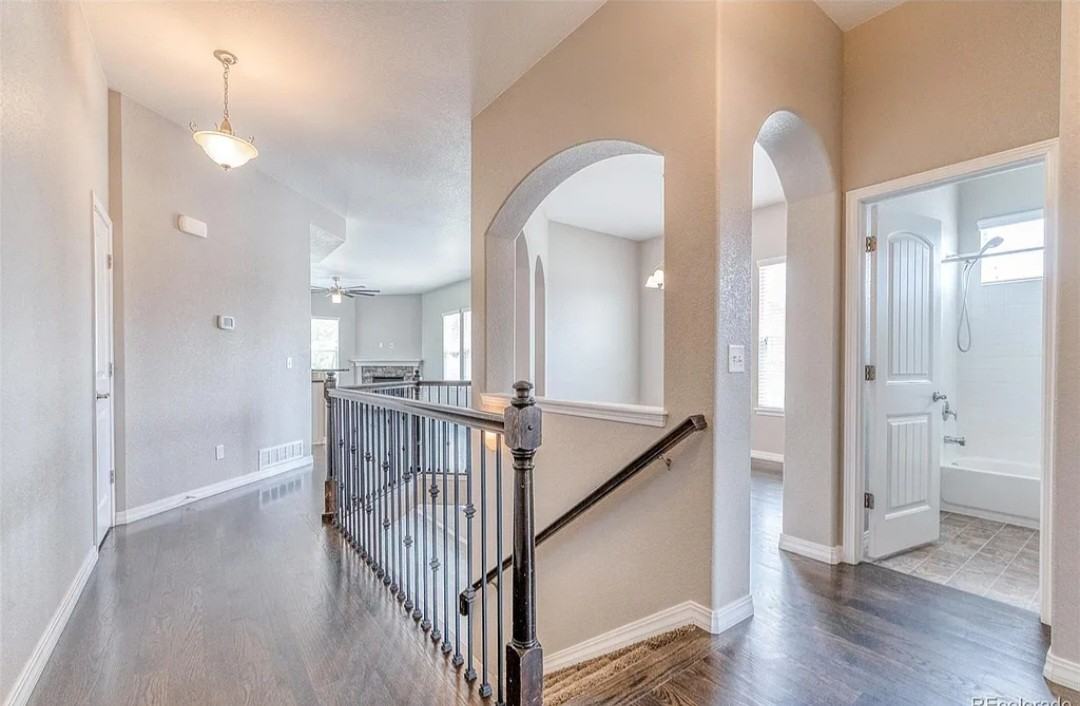 495 Pasada Way #1 - Photo 3 of 23