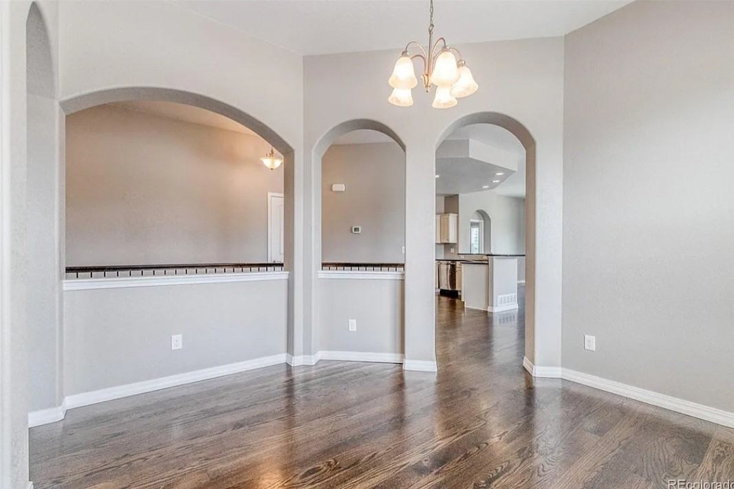 495 Pasada Way #1 - Photo 4 of 23