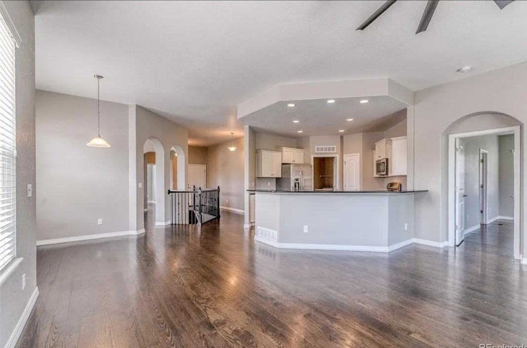 495 Pasada Way #1 - Photo 5 of 23