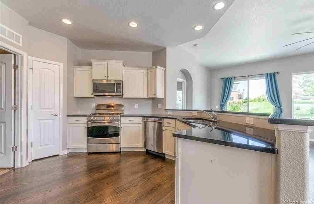 495 Pasada Way #1 - Photo 7 of 23