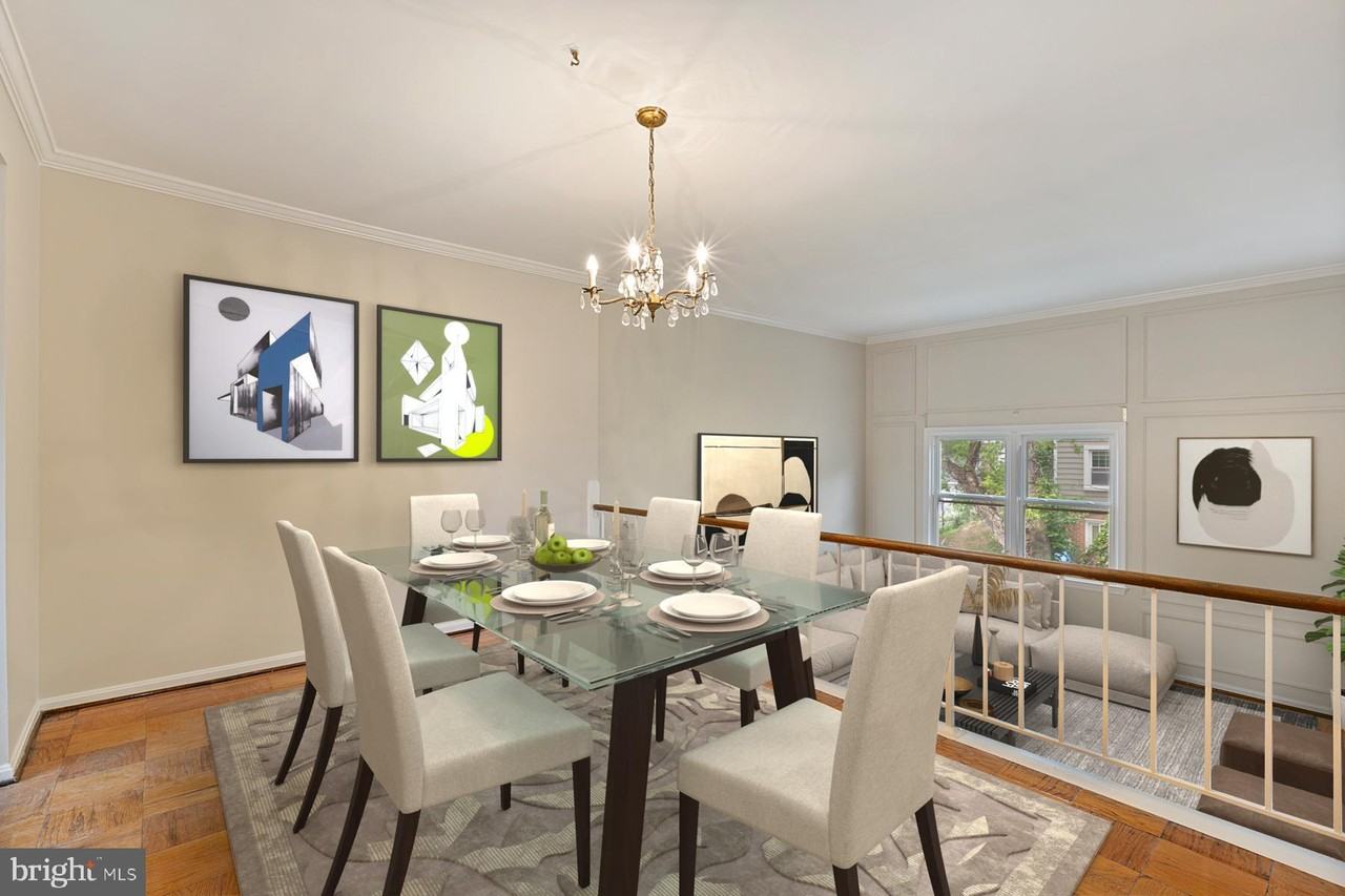 9 Oak Shade Rd - Photo 3 of 41