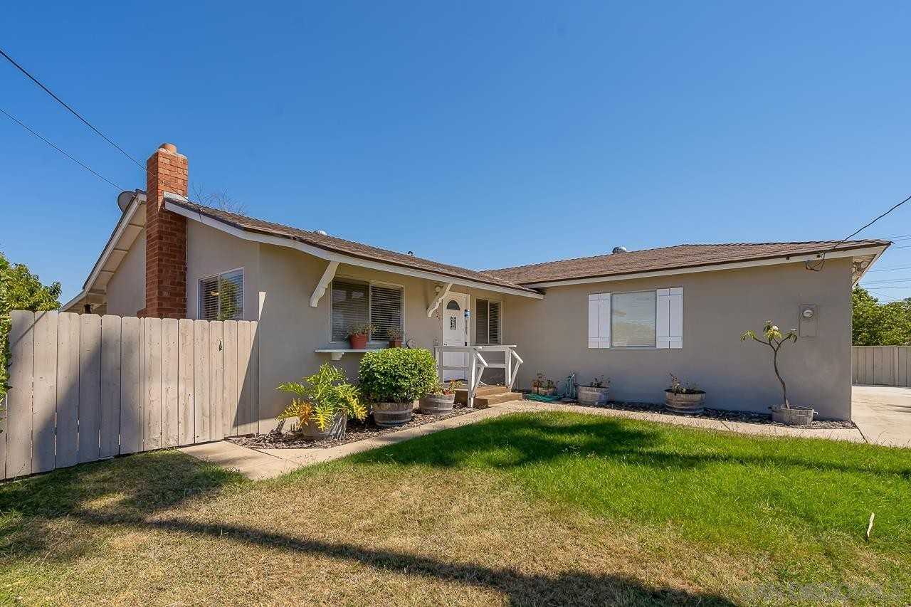 2325 Baily Ave - Photo 3 of 25