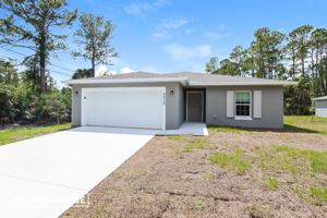 featured image of 3212 Halacka Ave Se