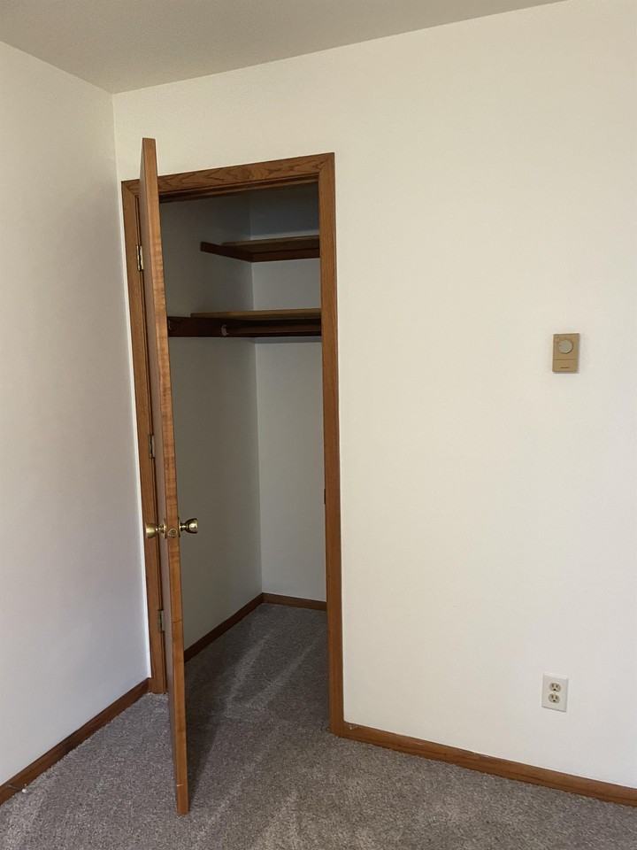 302 Mill St #302-5 - Photo 3 of 21