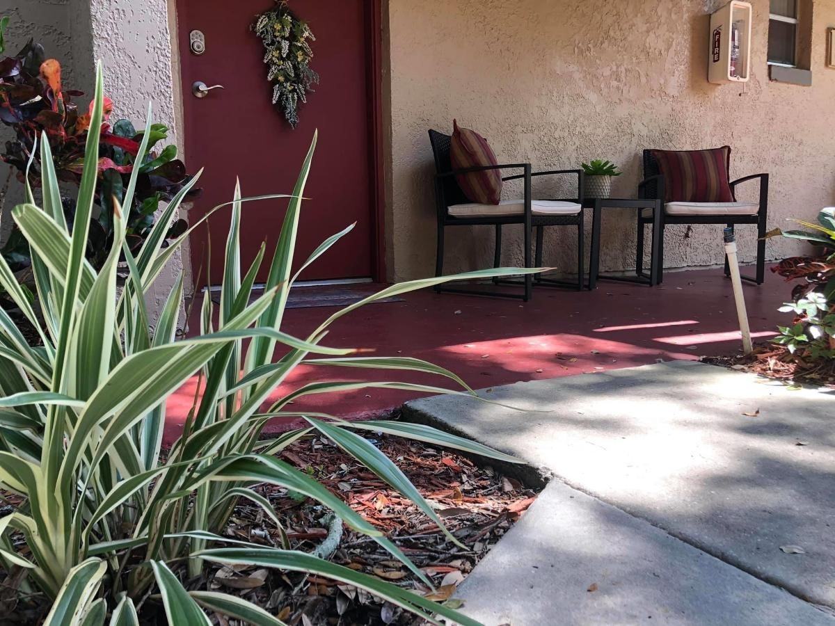 Winding Lane - Photo 6 of 10