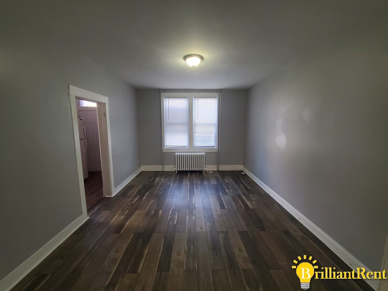 4202 Potter Street - Photo 3 of 16