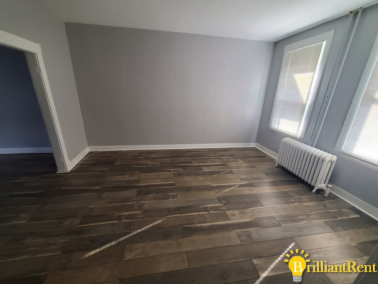 4202 Potter Street - Photo 2 of 16