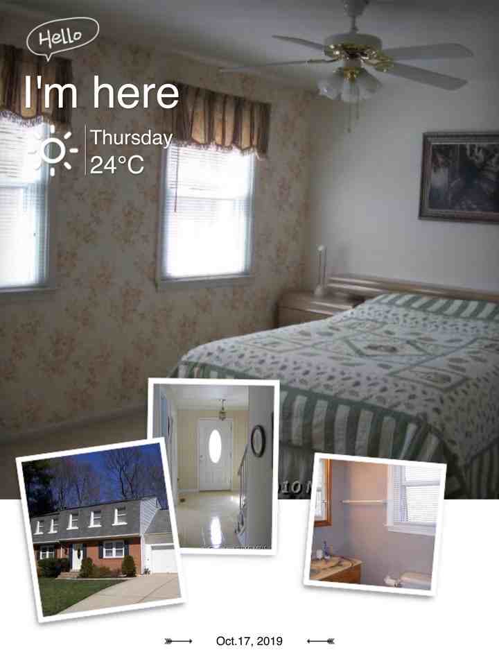 10318 Commonwealth Court - Photo 7 of 9