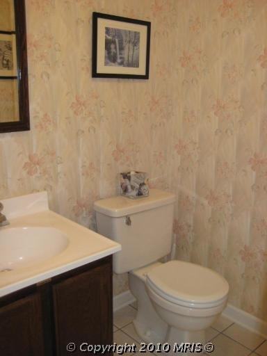 10318 Commonwealth Court - Photo 6 of 9