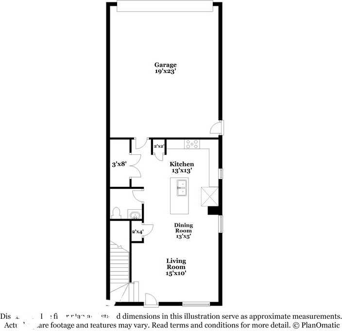 13461 Oneida Ln - Photo 2 of 22