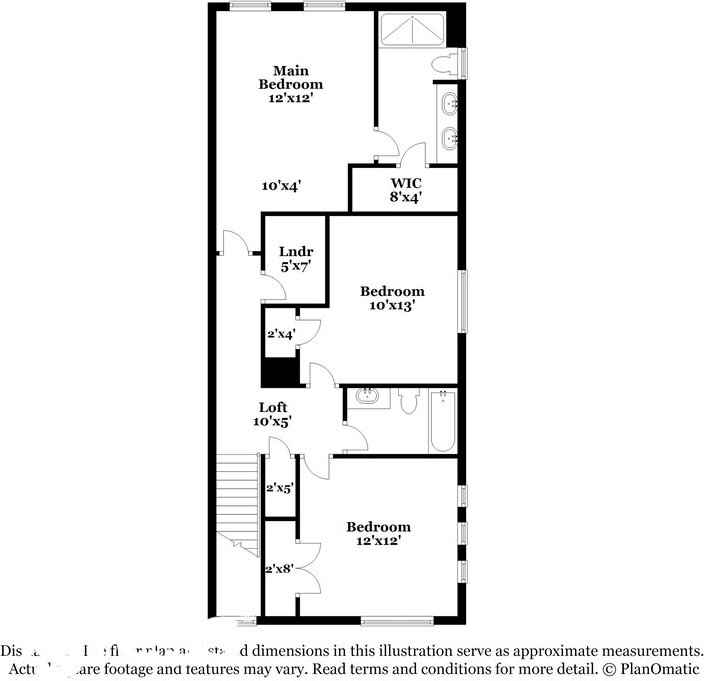 13461 Oneida Ln - Photo 3 of 22