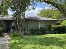 801 Irwin Dr #B - Photo 1 of 1
