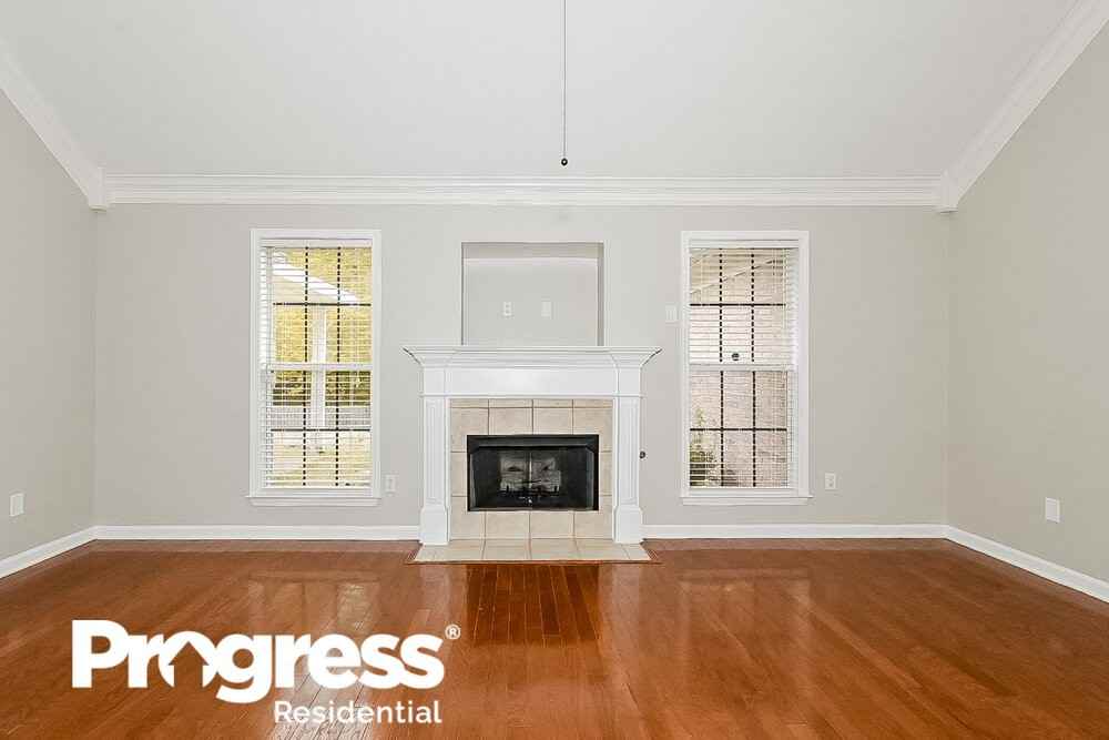 4101 Sidlehill Dr - Photo 3 of 21