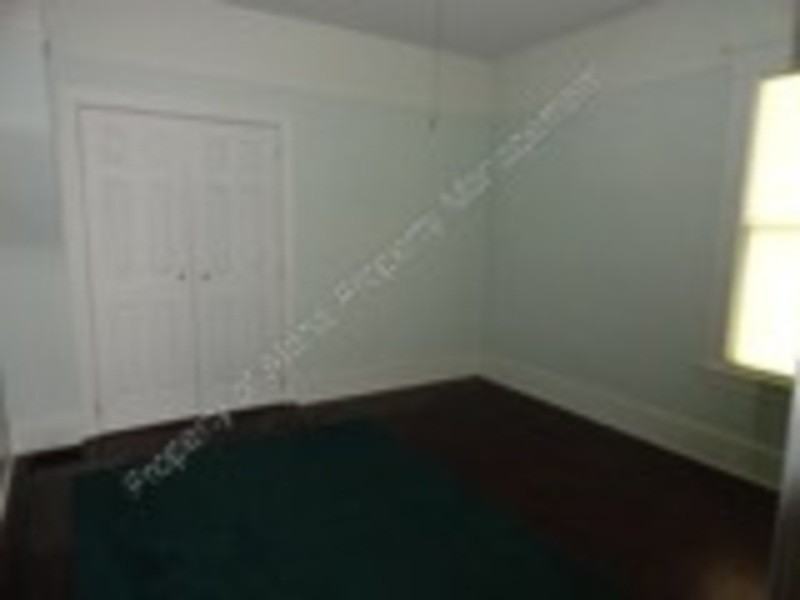 1416 N 11th St - Photo 7 of 10
