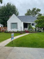featured image of 1606 N 22nd St