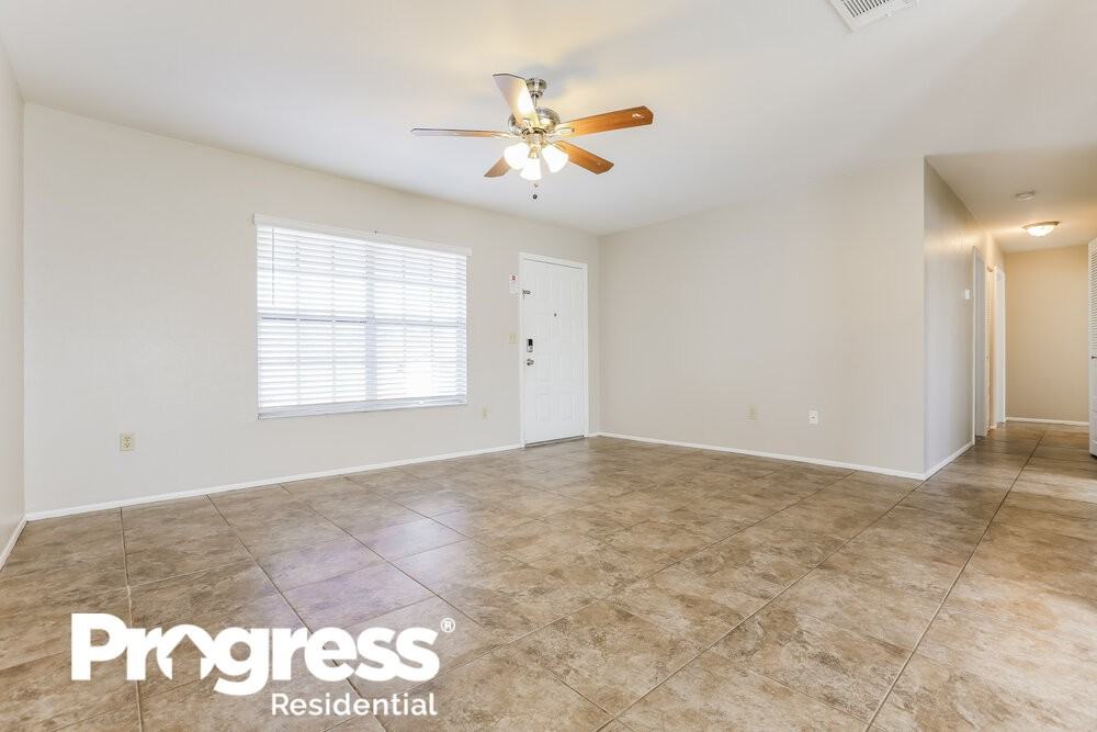 3945 Lullaby Rd - Photo 3 of 18