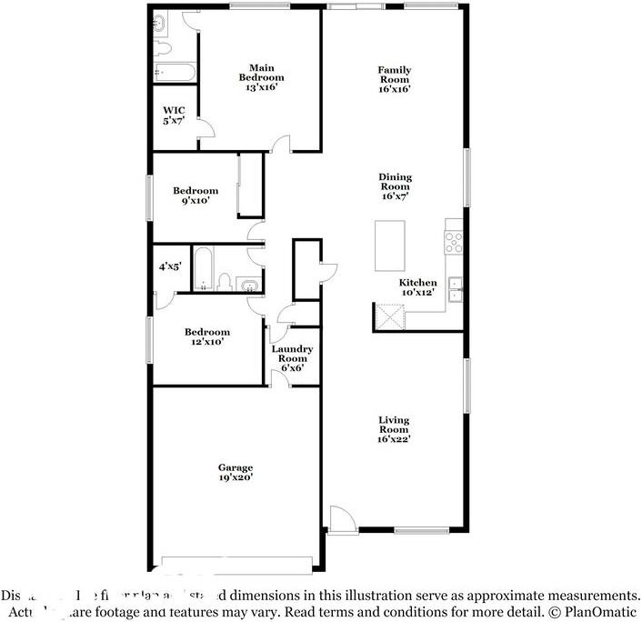 5059 E Mark Ln - Photo 2 of 16