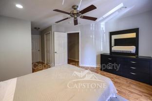 3 Ashby Ln - Photo 1 of 1