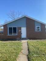 featured image of 3302 Greenfield Rd