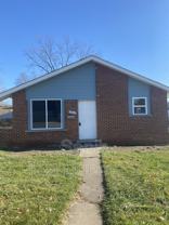 3302 Greenfield Rd - Photo 1 of 1