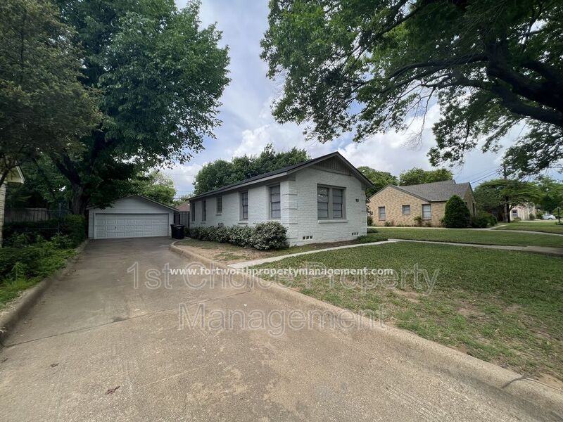 1101 Bonnie Brae Ave - Photo 2 of 20