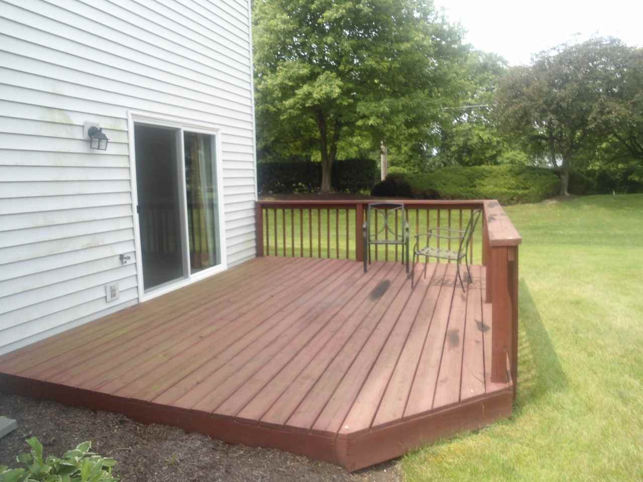 7026 Sea Oats Ln - Photo 2 of 17