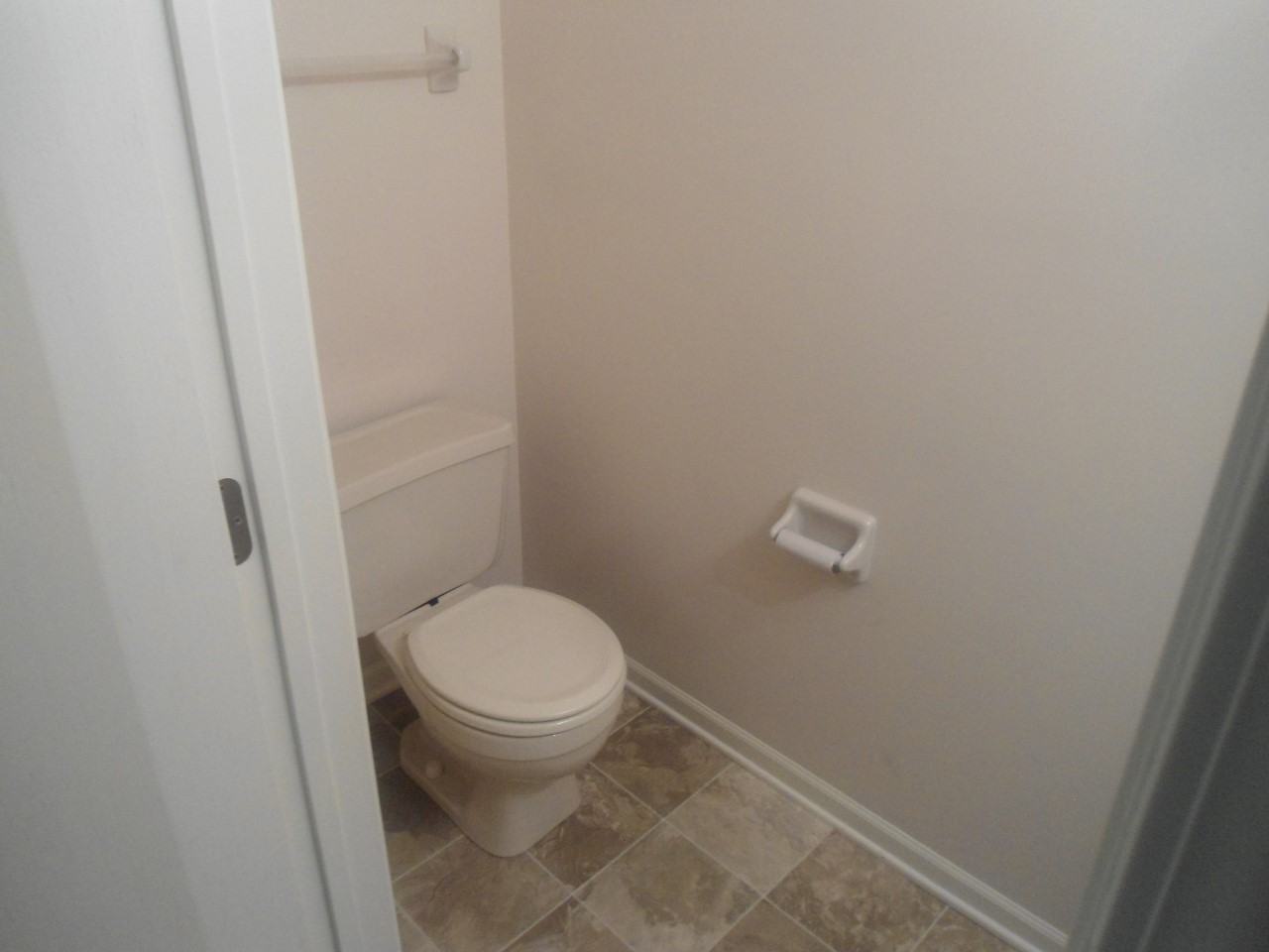 7026 Sea Oats Ln - Photo 3 of 17