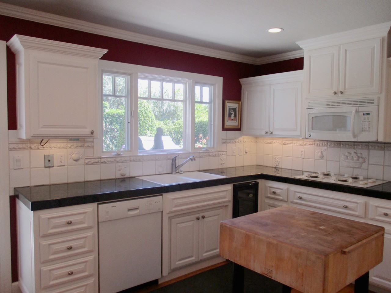 149 Cambrian View Way - Photo 2 of 21