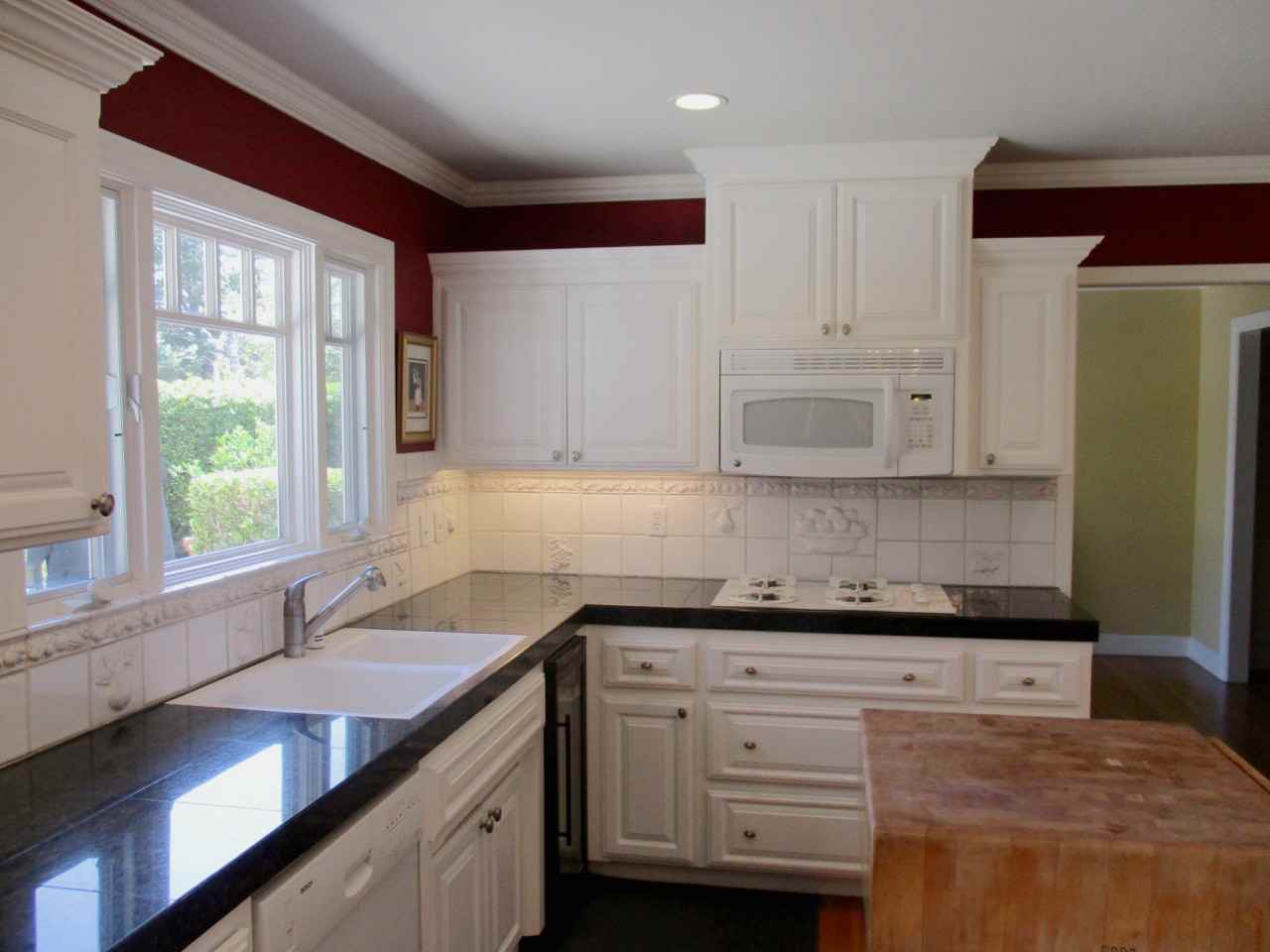 149 Cambrian View Way - Photo 3 of 21