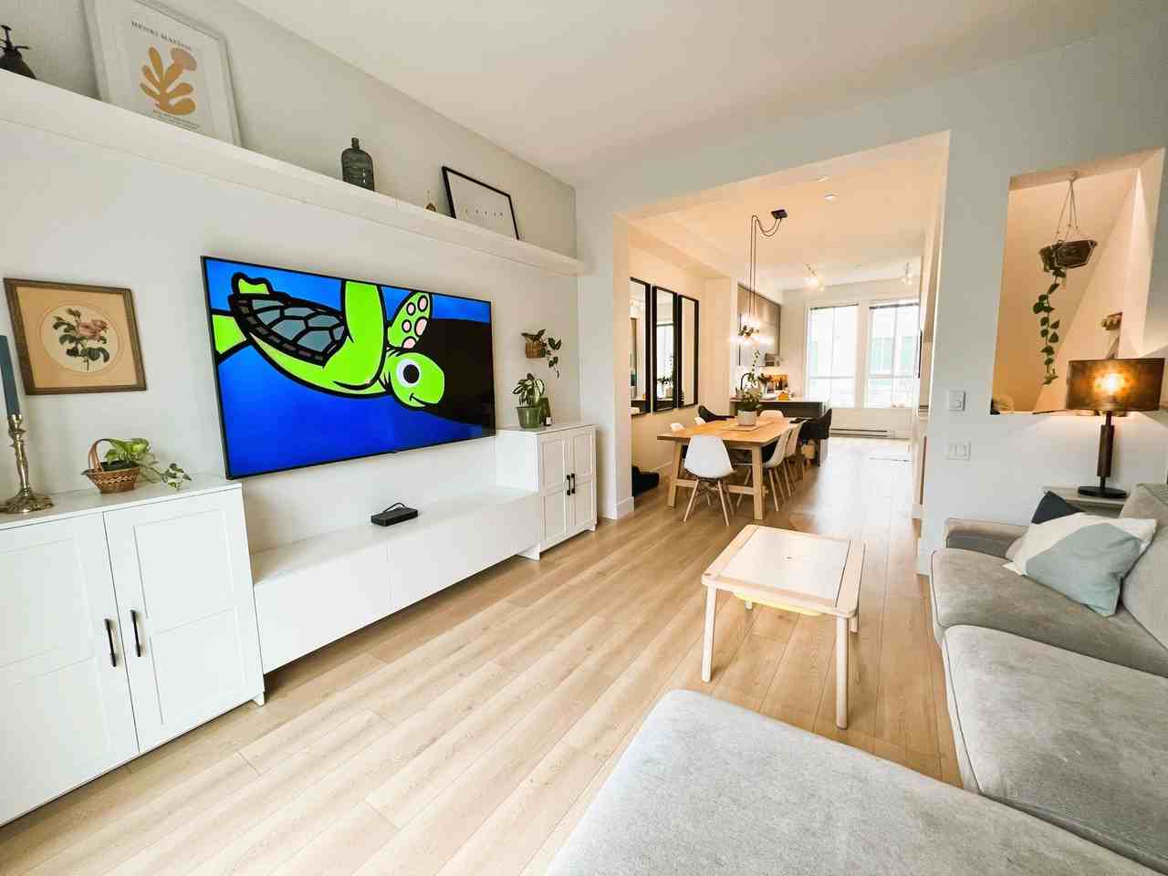 4656 Orca Way - Photo 2 of 18