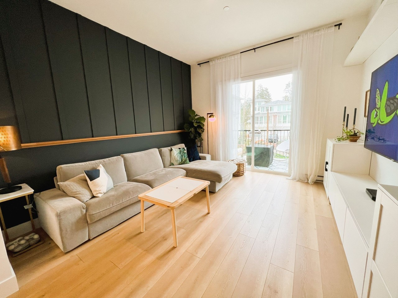 4656 Orca Way - Photo 3 of 18