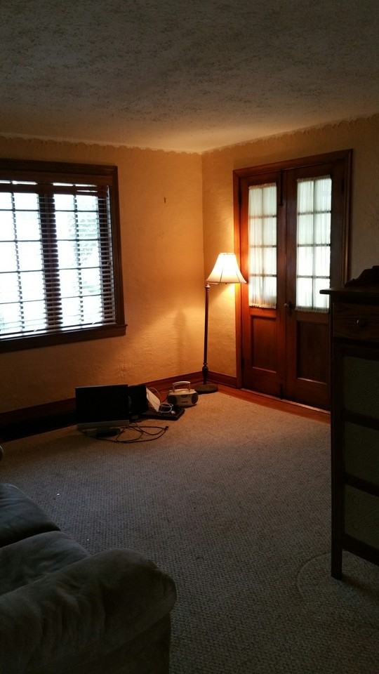 2103 Fairmont Blvd - Photo 3 of 26