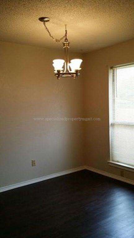 4510 Tall Meadow Ln - Photo 2 of 25