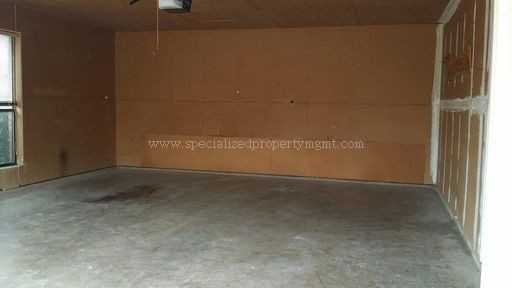 4510 Tall Meadow Ln - Photo 3 of 25