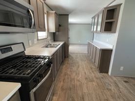 3430 N Peoria Rd Lot 33 #NB33 - Photo 1 of 1