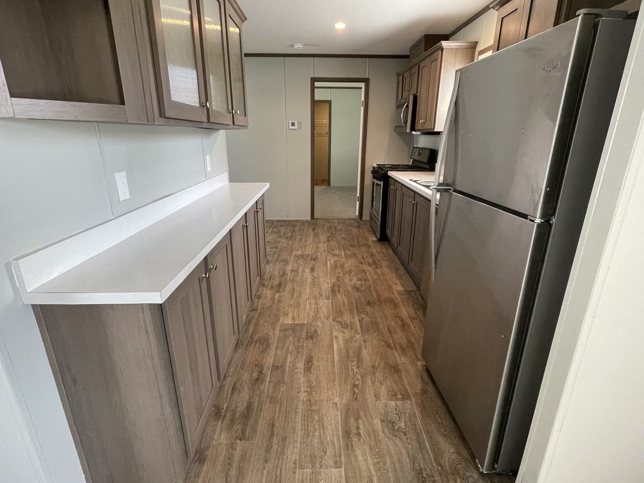 3430 N Peoria Rd Lot 33 #NB33 - Photo 2 of 8