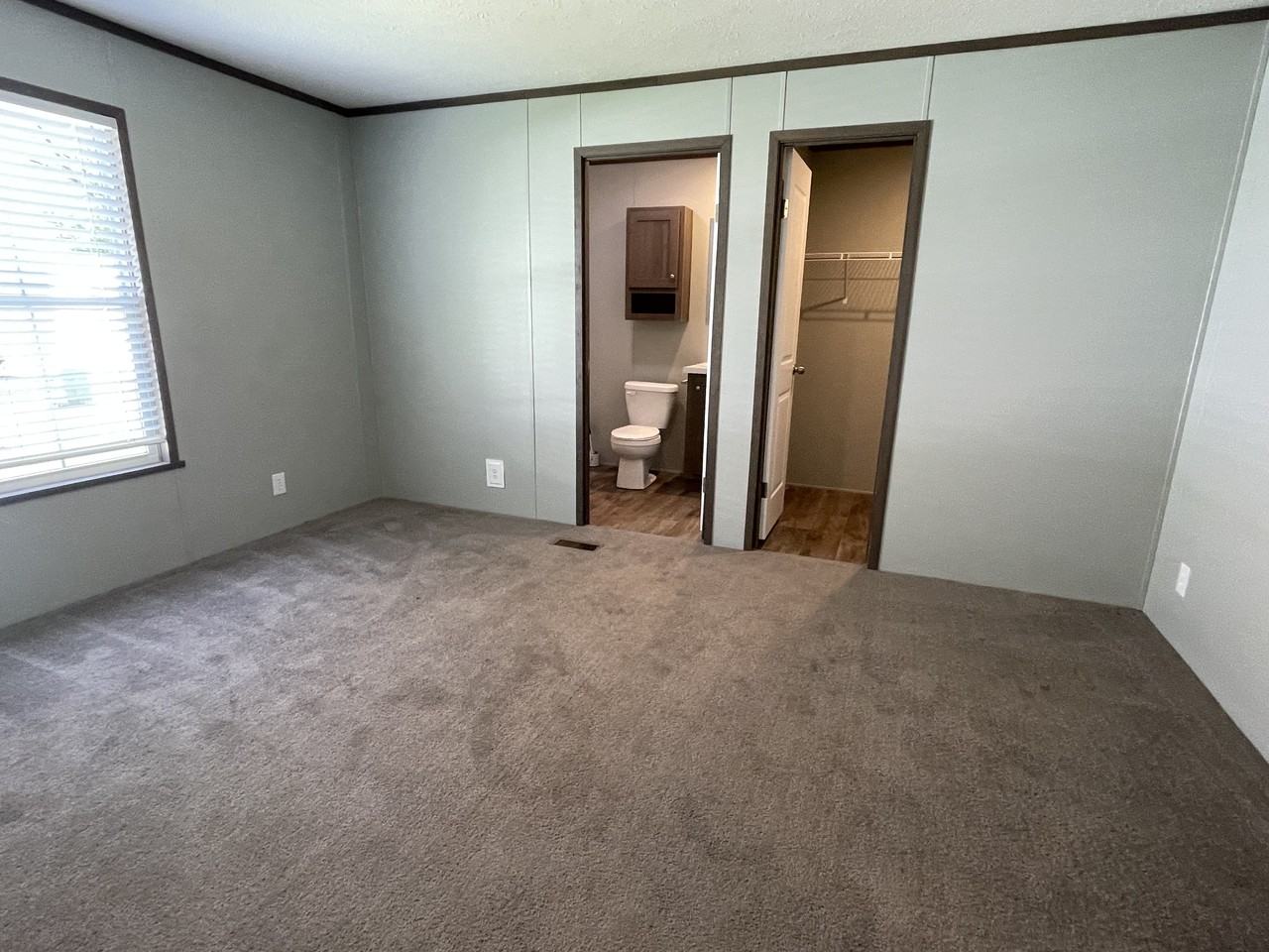 3430 N Peoria Rd Lot 33 #NB33 - Photo 3 of 8